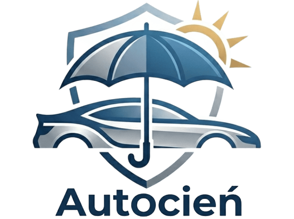 Autocień